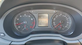 Audi Q3 Prestige | Mobile.bg    9