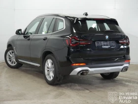 Обява за продажба на BMW X3 20i xDrive Steptronic ~93 228 лв. - изображение 1