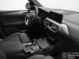Обява за продажба на BMW X3 20i xDrive Steptronic ~93 228 лв. - изображение 6