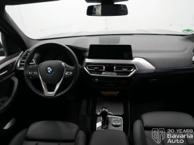 Обява за продажба на BMW X3 20i xDrive Steptronic ~93 228 лв. - изображение 5