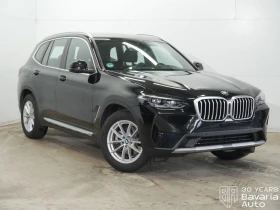Обява за продажба на BMW X3 20i xDrive Steptronic ~93 228 лв. - изображение 3