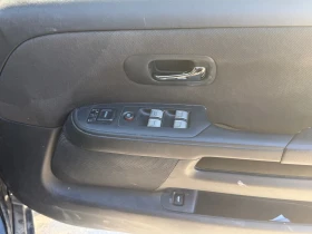 Обява за продажба на Honda Cr-v 2.0 ~6 500 лв. - изображение 8 | Auto.bg Обява за продажба на Honda Cr-v 2.0 ~6 500 лв. - изображение 8