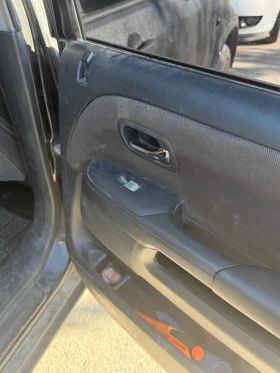 Honda Cr-v 2.0 | Mobile.bg    13