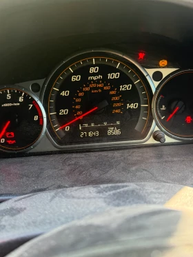 Обява за продажба на Honda Cr-v 2.0 ~6 500 лв. - изображение 10 | Auto.bg Обява за продажба на Honda Cr-v 2.0 ~6 500 лв. - изображение 10