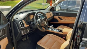 Great Wall Poer Passenger - 49000 лв. / 25053.30 € - 36385562 5