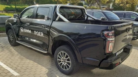 Great Wall Poer Passenger - 49000 лв. / 25053.30 € - 36385562 4