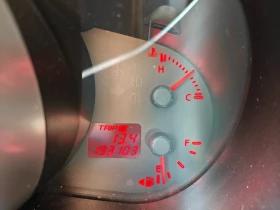 Mazda CX-7 4x4 2.3 Газ/Бензин, снимка 7