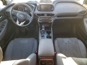 Hyundai Santa fe SE - 13000 € / 25425.79 лв. - 10634699 8