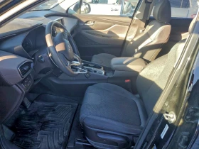 Hyundai Santa fe SE - 13000 € / 25425.79 лв. - 10634699 7