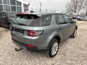 Land Rover Discovery 2.0 D NAVI AUTOMAT, снимка 7