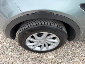 Land Rover Discovery 2.0 D NAVI AUTOMAT, снимка 2