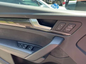 Audi SQ5 * Progressiv TFSI quattro * CARFAX * ЦЕНА ДО БГ - 22000 € / 43028.26 лв. - 73883562 11