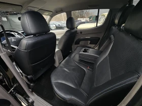 Mitsubishi L200 2.5 DID, снимка 13