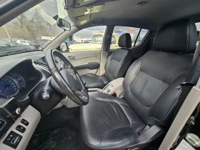 Mitsubishi L200 2.5 DID, снимка 7