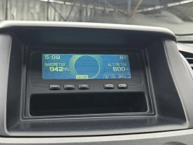 Mitsubishi L200 2.5 DID, снимка 10