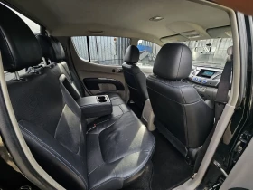 Mitsubishi L200 2.5 DID, снимка 12