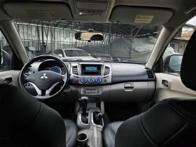 Mitsubishi L200 2.5 DID, снимка 6