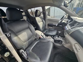 Mitsubishi L200 2.5 DID, снимка 8