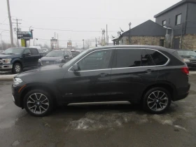BMW X5 xDrive35i* АвтоКредит* (Цена до БГ)  - 22999 € / 44982.13 лв. - 22448446 5