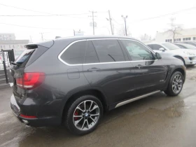 BMW X5 xDrive35i* АвтоКредит* (Цена до БГ)  - 22999 € / 44982.13 лв. - 22448446 6