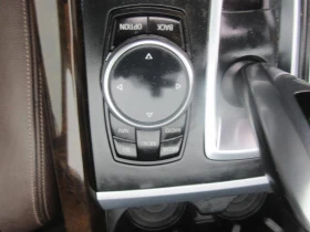 BMW X5 xDrive35i* АвтоКредит* (Цена до БГ)  - 22999 € / 44982.13 лв. - 22448446 15