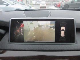 BMW X5 xDrive35i* АвтоКредит* (Цена до БГ)  - 22999 € / 44982.13 лв. - 22448446 11