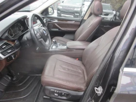 BMW X5 xDrive35i* АвтоКредит* (Цена до БГ)  - 22999 € / 44982.13 лв. - 22448446 17