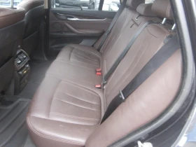 BMW X5 xDrive35i* АвтоКредит* (Цена до БГ)  - 22999 € / 44982.13 лв. - 22448446 16