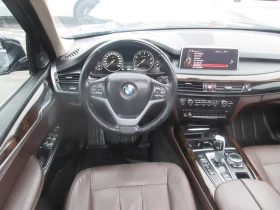 BMW X5 xDrive35i* АвтоКредит* (Цена до БГ)  - 22999 € / 44982.13 лв. - 22448446 12