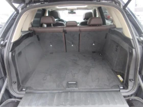 BMW X5 xDrive35i* АвтоКредит* (Цена до БГ)  - 22999 € / 44982.13 лв. - 22448446 14