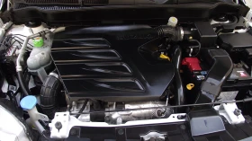 Suzuki Vitara 1.6.d.120.k.c.4x4.NAVI.КОЖА. - 7999 € / 15644.68 лв. - 77026981 7