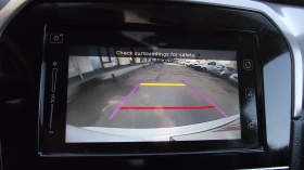 Suzuki Vitara 1.6.d.120.k.c.4x4.NAVI.����. | Mobile.bg � ����� ������ 11