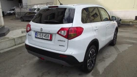 Suzuki Vitara 1.6.d.120.k.c.4x4.NAVI.КОЖА. - 7999 € / 15644.68 лв. - 77026981 3