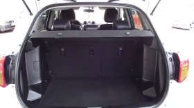 Suzuki Vitara 1.6.d.120.k.c.4x4.NAVI.КОЖА. - 7999 € / 15644.68 лв. - 77026981 17