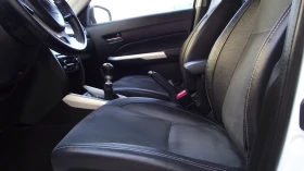 Suzuki Vitara 1.6.d.120.k.c.4x4.NAVI.����. | Mobile.bg � ����� ������ 14