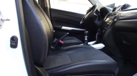 Suzuki Vitara 1.6.d.120.k.c.4x4.NAVI.����. | Mobile.bg � ����� ������ 15