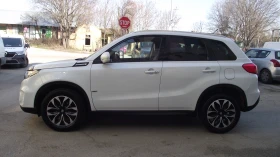 Suzuki Vitara 1.6.d.120.k.c.4x4.NAVI.����. | Mobile.bg � ����� ������ 5