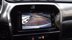 Suzuki Vitara 1.6.d.120.k.c.4x4.NAVI.КОЖА. - 7999 € / 15644.68 лв. - 77026981 10