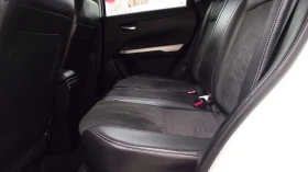 Suzuki Vitara 1.6.d.120.k.c.4x4.NAVI.КОЖА. - 7999 € / 15644.68 лв. - 77026981 15