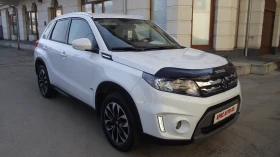 ������ Suzuki Vitara