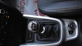 Suzuki Vitara 1.6.d.120.k.c.4x4.NAVI.����. | Mobile.bg � ����� ������ 12