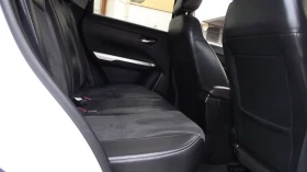 Suzuki Vitara 1.6.d.120.k.c.4x4.NAVI.КОЖА. - 7999 € / 15644.68 лв. - 77026981 16