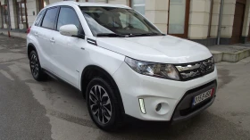 Suzuki Vitara 1.6.d.120.k.c.4x4.NAVI.КОЖА.