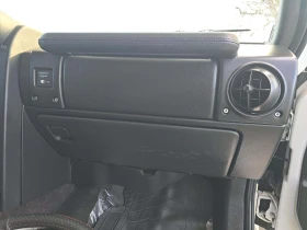 Hummer H2 1SA, снимка 9 - Автомобили и джипове - 53618741