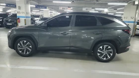 Hyundai Tucson 1.6T Гаранционни условия от 1г.  - 22000 € / 43028.26 лв. - 50292426 8