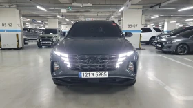 Hyundai Tucson 1.6T Гаранционни условия от 1г.  - 22000 € / 43028.26 лв. - 50292426 2