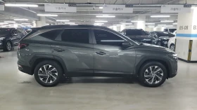 Hyundai Tucson 1.6T Гаранционни условия от 1г.  - 22000 € / 43028.26 лв. - 50292426 4