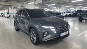 Hyundai Tucson 1.6T Гаранционни условия от 1г.  - 22000 € / 43028.26 лв. - 50292426 3