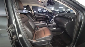 Hyundai Tucson 1.6T Гаранционни условия от 1г.  - 22000 € / 43028.26 лв. - 50292426 16