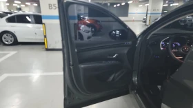 Hyundai Tucson 1.6T Гаранционни условия от 1г.  - 22000 € / 43028.26 лв. - 50292426 9